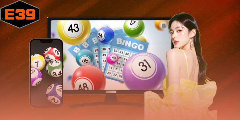 Cách lập dàn số cá cược lô đề mang đến hiệu quả cao