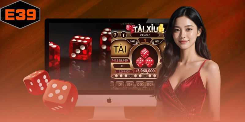 Điểm đặc biệt của các hình thức cược tại nhà cái