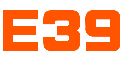 e39nd.me