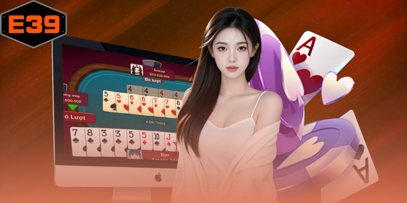 Phân bổ vốn cược khoa học giúp bạn chơi game lâu dài