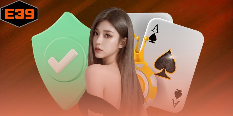 Tiêu chuẩn chính sách bảo mật đạt chuẩn quốc tế